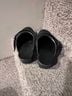 Dansko Black Mule/Clog Size EU 41 - photo 3