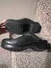 Dansko Black Mule/Clog Size EU 41 - photo 5