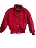 Descente Jacket - Descente Jacket Size 6 - photo 1