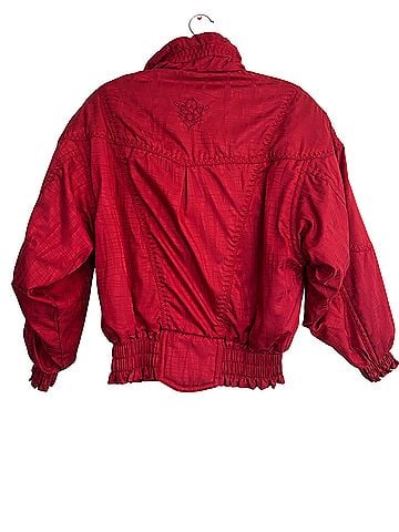 Descente Jacket (view 2)