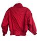 Descente Jacket - Descente Jacket Size 6 - photo 2