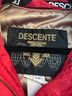 Descente Jacket - Descente Jacket Size 6 - photo 3