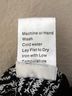 Ming Wang Jacket - MING WANG Jacket Size L - photo 6