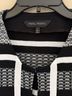 Ming Wang Jacket - MING WANG Jacket Size L - photo 3