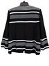 Ming Wang Jacket - MING WANG Jacket Size L - photo 2