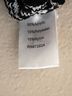 Ming Wang Jacket - MING WANG Jacket Size L - photo 5