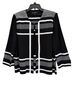 Ming Wang Jacket - MING WANG Jacket Size L - photo 1