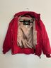 Descente Jacket - Descente Jacket Size 6 - photo 5
