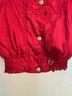 Descente Jacket - Descente Jacket Size 6 - photo 11
