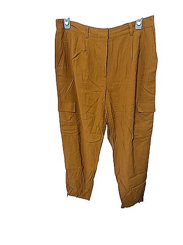 Nine West Cargo Pants (view 1)