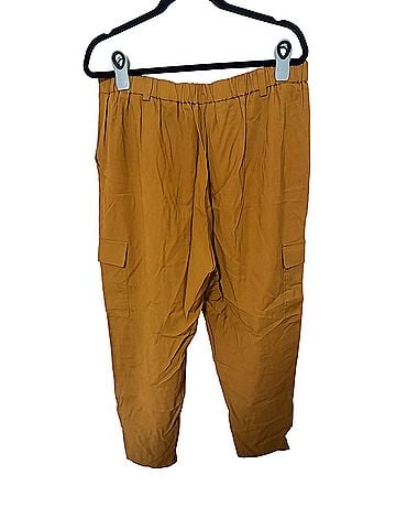 Nine West Cargo Pants (view 2)