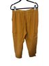Nine West Brown Cargo Pants Size XL - photo 2