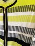 Ming Wang Jacket - MING WANG Jacket Size L - photo 4