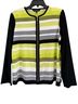 Ming Wang Jacket - MING WANG Jacket Size L - photo 1