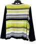 Ming Wang Jacket - MING WANG Jacket Size L - photo 2