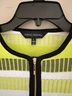Ming Wang Jacket - MING WANG Jacket Size L - photo 3