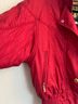 Descente Jacket - Descente Jacket Size 6 - photo 9