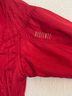 Descente Jacket - Descente Jacket Size 6 - photo 7