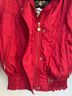 Descente Jacket - Descente Jacket Size 6 - photo 8