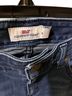 Vineyard Vines Blue Jeans Size 4 - photo 2