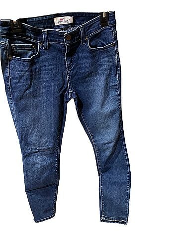 Vineyard Vines Jeans (view 1)