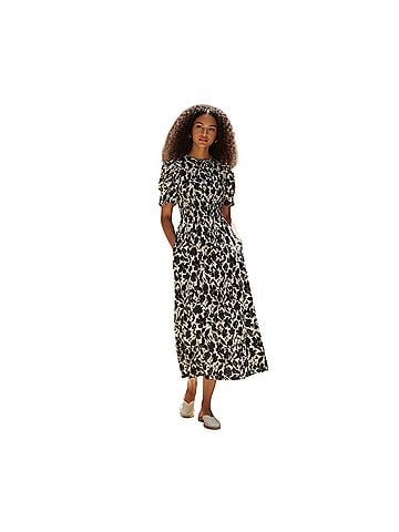 J.Crew Meadow Cocktail Dress (view 1)