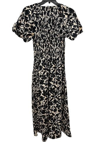 J.Crew Meadow Cocktail Dress (view 2)