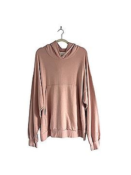 Selkie Frosting Pillow Hoodie Sweatshirt (view 2)