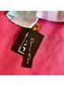 Wildfox Ombre Multi Color One Piece Swimsuit Size L - photo 4