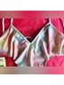 Wildfox Ombre Multi Color One Piece Swimsuit Size L - photo 16