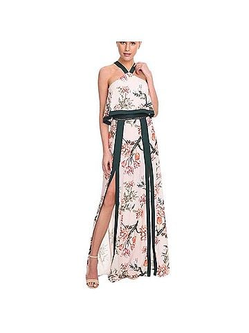 StyleStalker Aries Cocktail Dress (view 1)