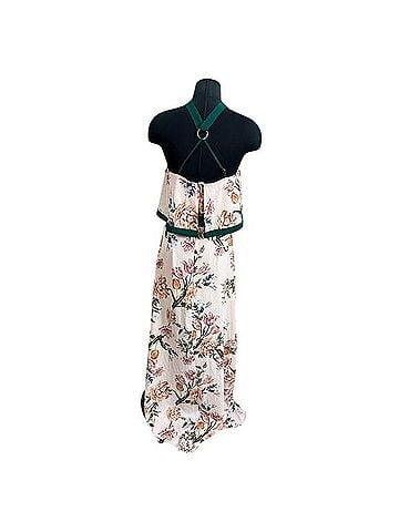 StyleStalker Aries Cocktail Dress (view 2)