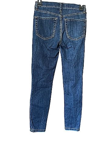 Free People Jeans (view 2)