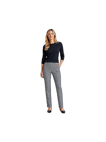 J. McLaughlin Casual Pants (view 1)