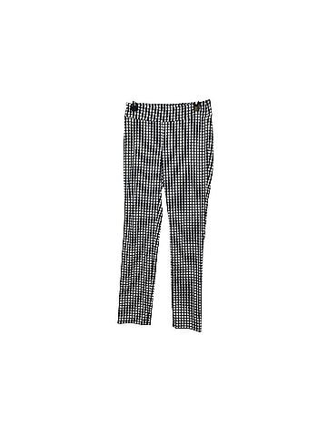 J. McLaughlin Casual Pants (view 2)
