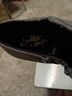 Dexflex Ankle Boots - Dexflex Ankle Boots Size 6 - photo 3