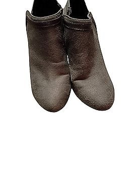 Dexflex Ankle Boots (view 1)