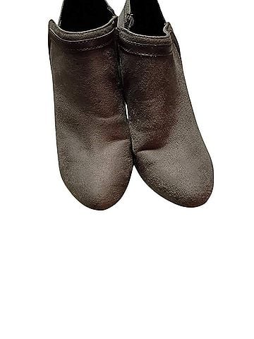 Dexflex Ankle Boots (view 1)