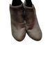 Dexflex Ankle Boots - Dexflex Ankle Boots Size 6 - photo 1