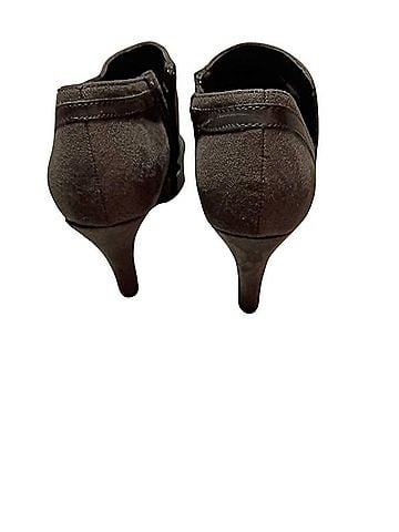 Dexflex Ankle Boots (view 2)