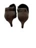 Dexflex Ankle Boots - Dexflex Ankle Boots Size 6 - photo 2