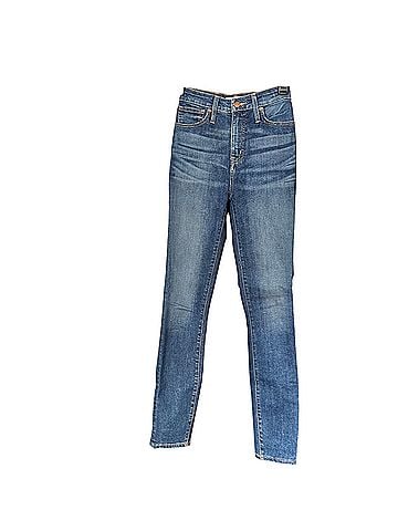 Madewell Jeans (view 1)