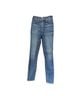 Madewell Blue Jeans Size 23 waist - photo 1