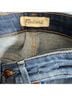 Madewell Blue Jeans Size 23 waist - photo 5