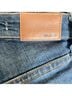 Madewell Blue Jeans Size 23 waist - photo 3