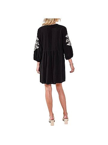Tommy Bahama St. Lucia Casual Dress (view 2)