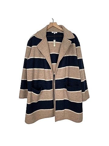 Madewell Jacket (view 1)
