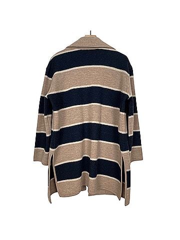 Madewell Jacket (view 2)