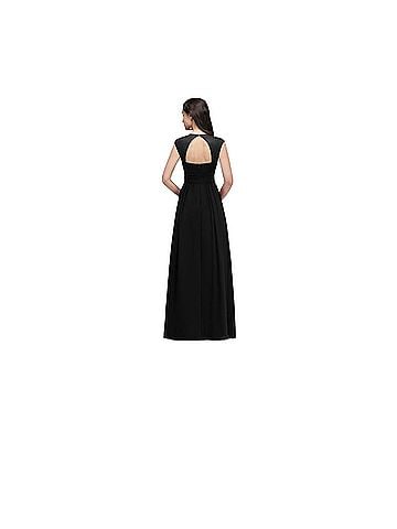 Ever Pretty Cocktail Dress (view 2)