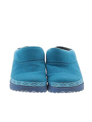 Dansko Mule/Clog (view 1)